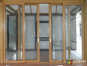 門窗品牌排行榜 門窗十大品牌及鋼結(jié)構(gòu)件選購指南